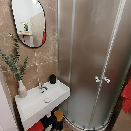 Etela Old Town Appartamento